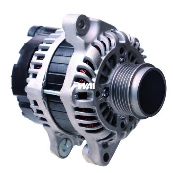 2019 Honda Fit Alternator WPS World Power Systems 21139N image 1 of 1