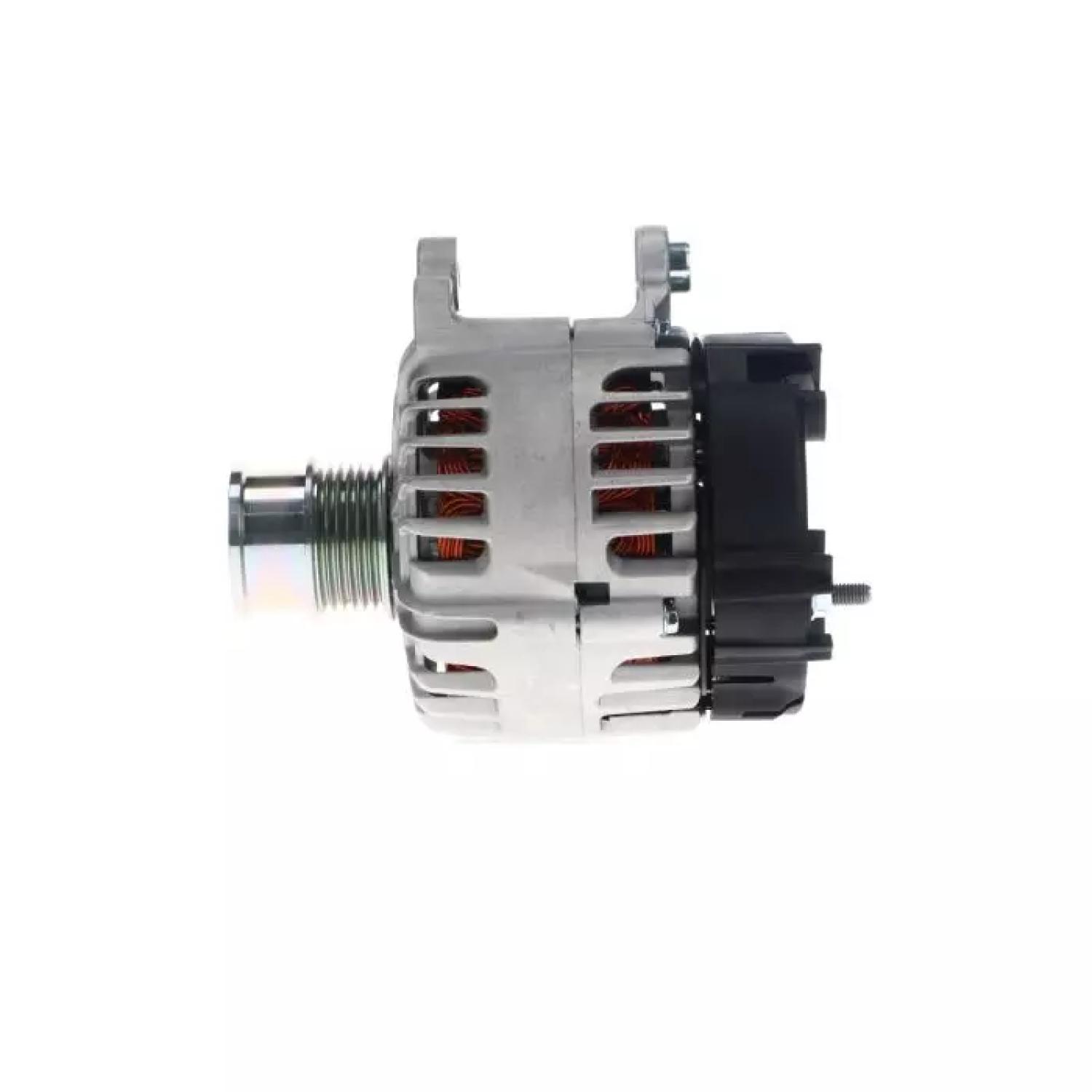WPS World Power Systems 21595N - Alternator WPS World Power Systems 21595N Alternator product image 1 of 1