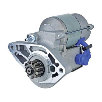 WPS World Power Systems 30563N product image