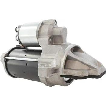 WPS World Power Systems 31251N product image