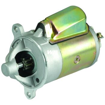 1984 Ford Ranger Starter Motor WPS World Power Systems 3188N image 1 of 1