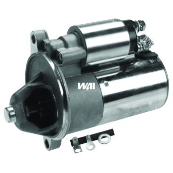 1996 Ford Ranger Starter Motor WPS World Power Systems 3239N image 1 of 1
