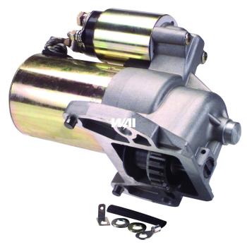 1999 Mercury Sable Starter Motor WPS World Power Systems 3264N image 1 of 1