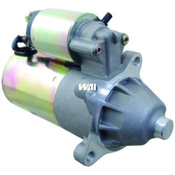 2012 Ford E-150 Starter Motor WPS World Power Systems 3267N image 1 of 1