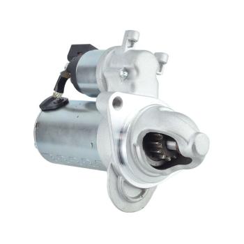 WPS World Power Systems 34002N product image