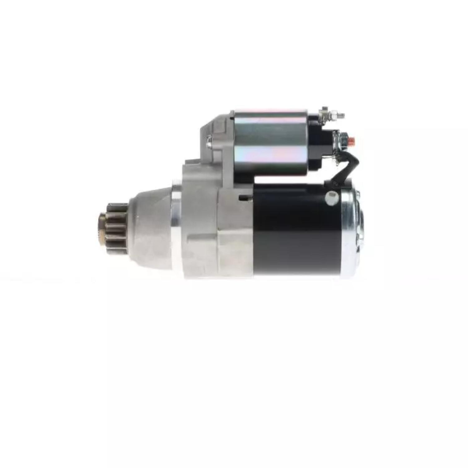 WPS World Power Systems 34032N Starter Motor product image 1 of 1
