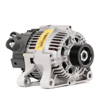 WPS World Power Systems 44005N product image