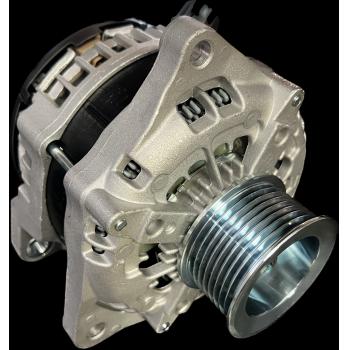 WPS World Power Systems 44011N product image