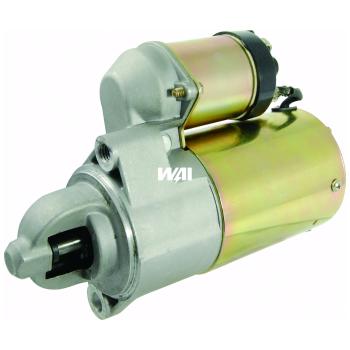 1997 Buick Skylark Starter Motor WPS World Power Systems 6475N image 1 of 1