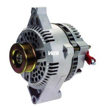 1994 Ford Taurus Alternator WPS World Power Systems 7777N image 1 of 1