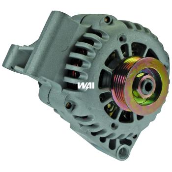 1999 Oldsmobile Alero Alternator WPS World Power Systems 8228N image 1 of 1