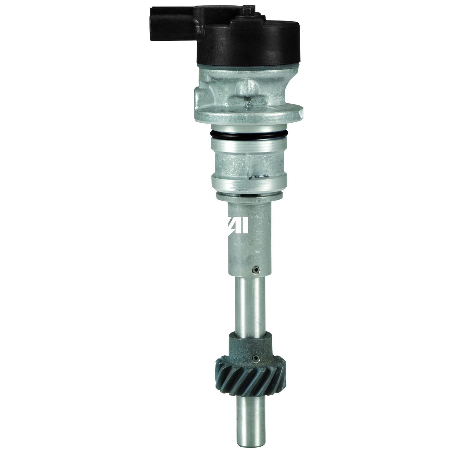 WPS World Power Systems CAMS2602  product image 1 of 1