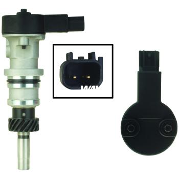 WPS World Power Systems CAMS2607  product image 1 of 1