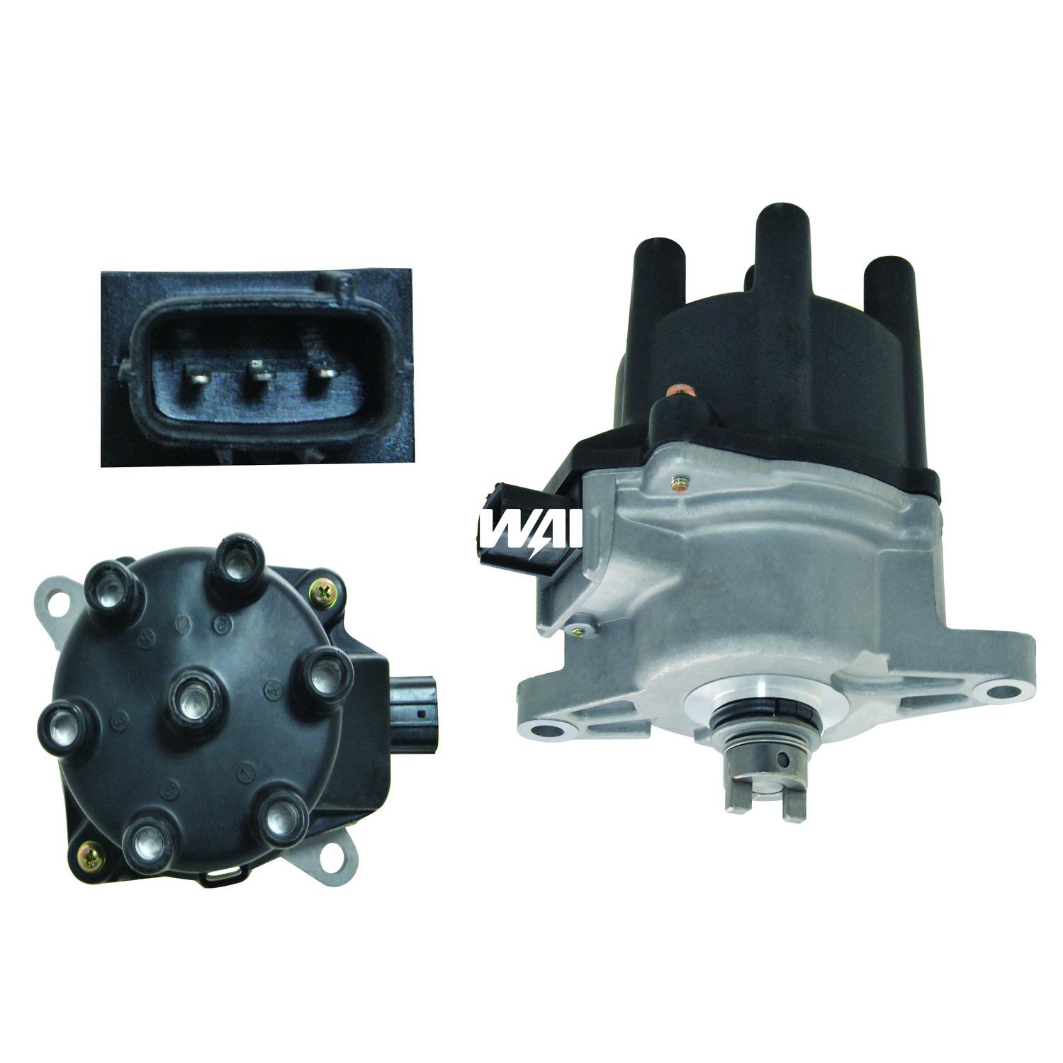 WPS World Power Systems DST11613 WPS World Power Systems DST11613  product image 1 of 1