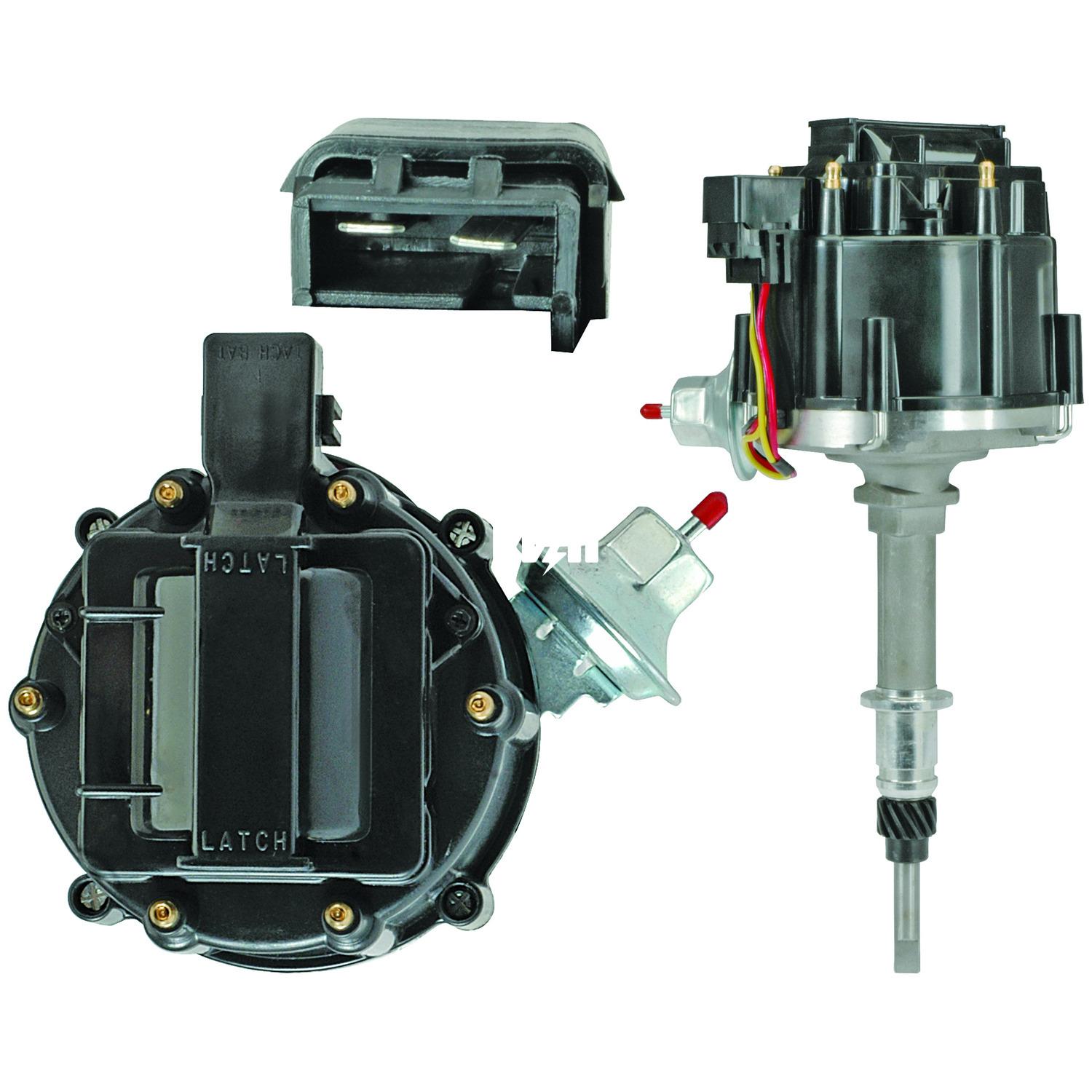 WPS World Power Systems DST1697 WPS World Power Systems DST1697  product image 1 of 1