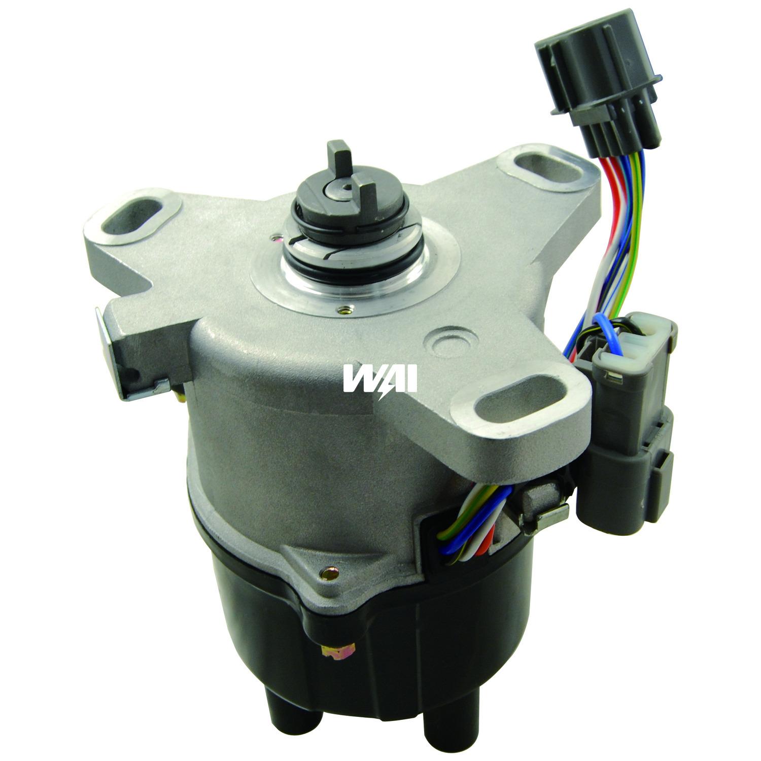 WPS World Power Systems DST17404 WPS World Power Systems DST17404  product image 1 of 1