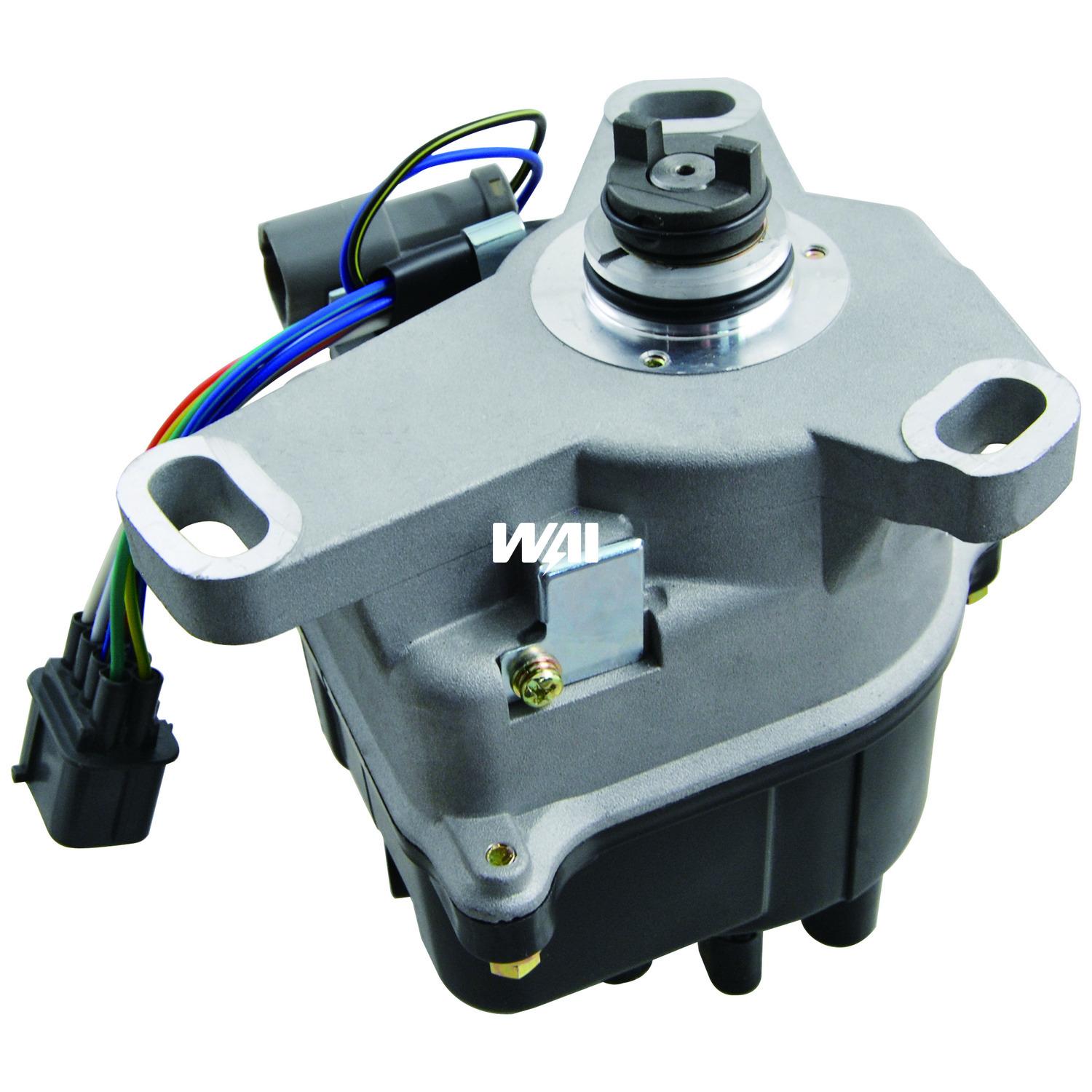 WPS World Power Systems DST17405 WPS World Power Systems DST17405  product image 1 of 1
