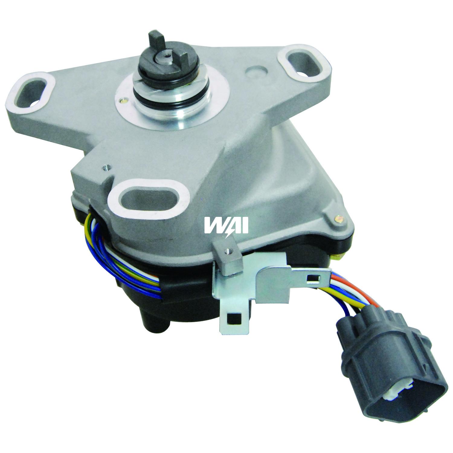 WPS World Power Systems DST17408 WPS World Power Systems DST17408  product image 1 of 1