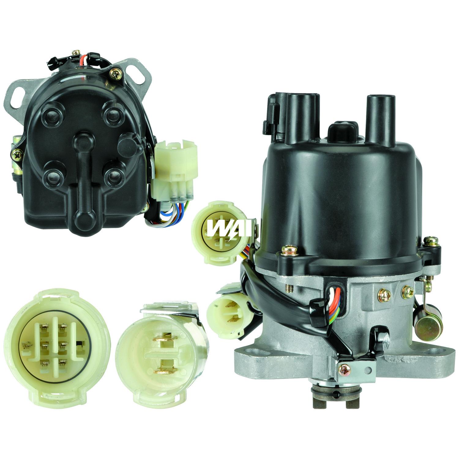 WPS World Power Systems DST17418 WPS World Power Systems DST17418  product image 1 of 1