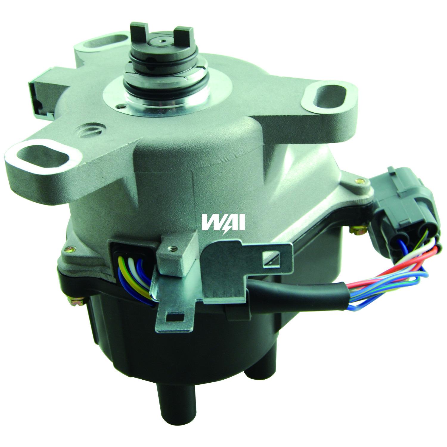 WPS World Power Systems DST17420 WPS World Power Systems DST17420  product image 1 of 1