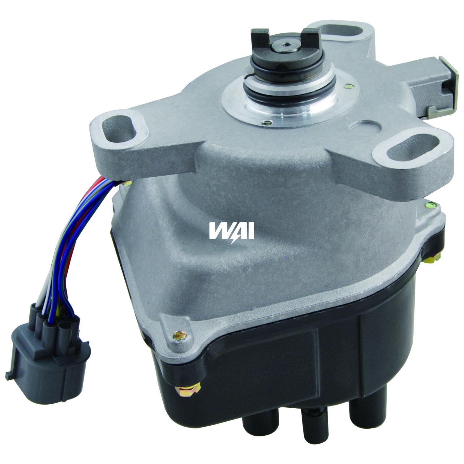WPS World Power Systems DST17421 WPS World Power Systems DST17421  product image 1 of 1