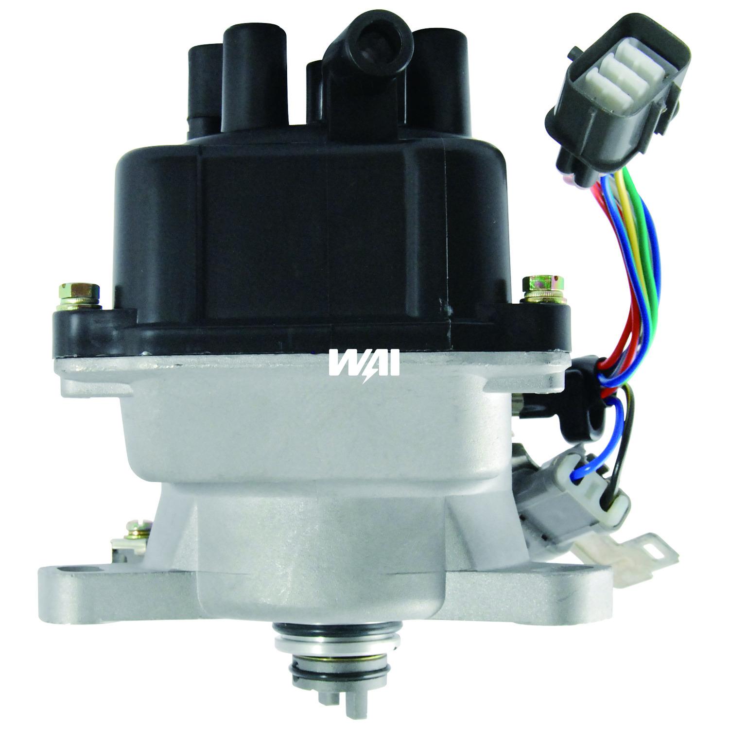 WPS World Power Systems DST17426 WPS World Power Systems DST17426  product image 1 of 1
