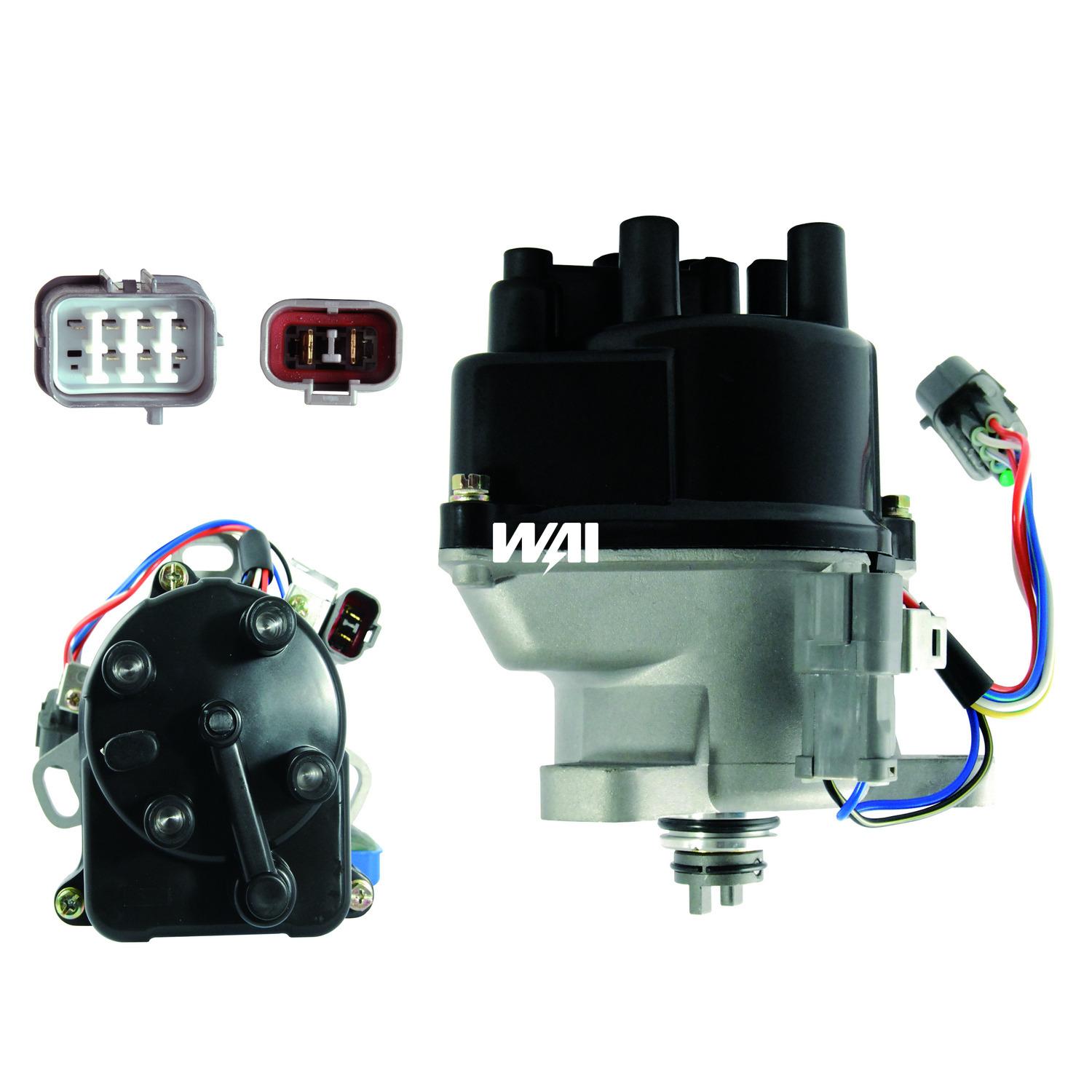 WPS World Power Systems DST17427 WPS World Power Systems DST17427  product image 1 of 1