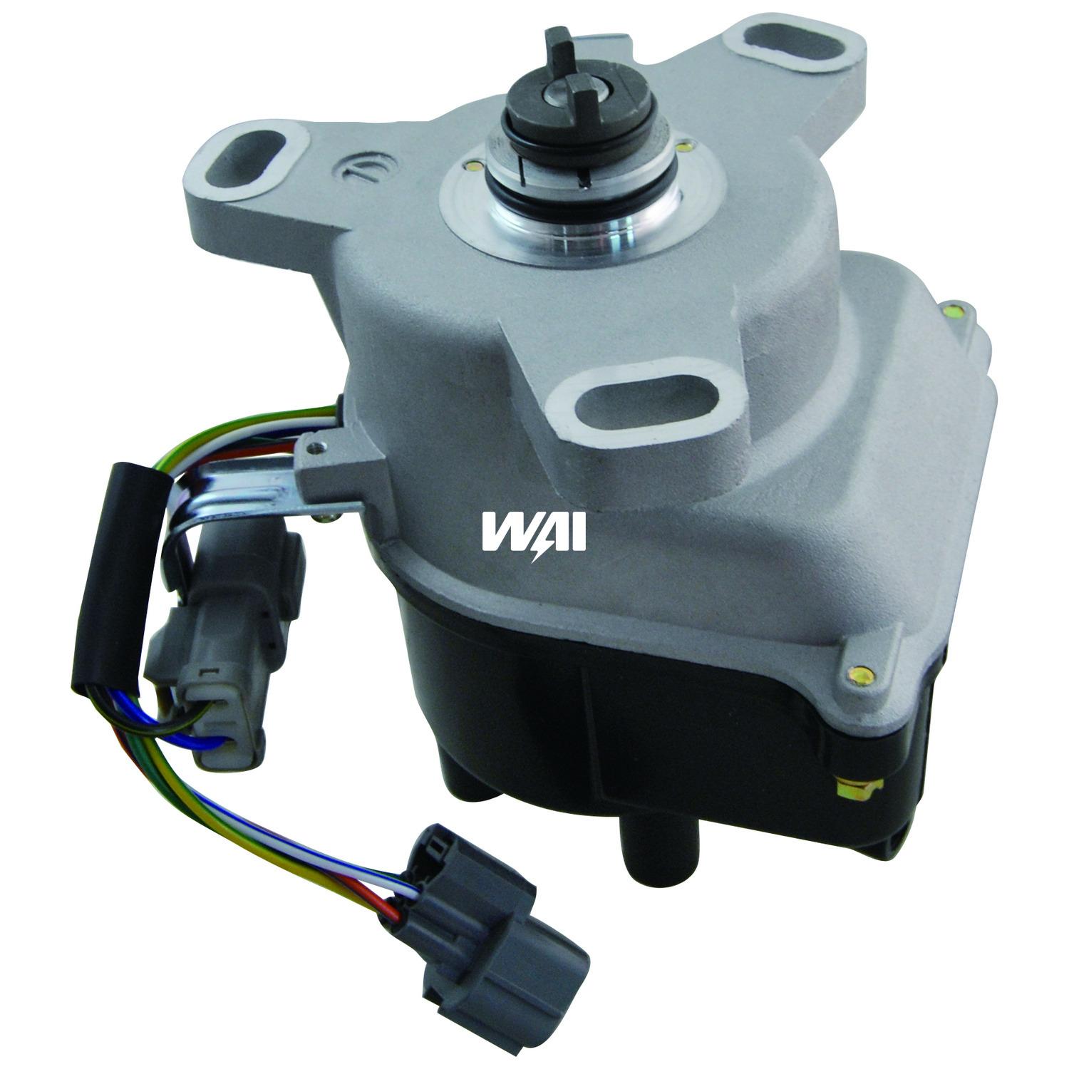 WPS World Power Systems DST17430  product image 1 of 1