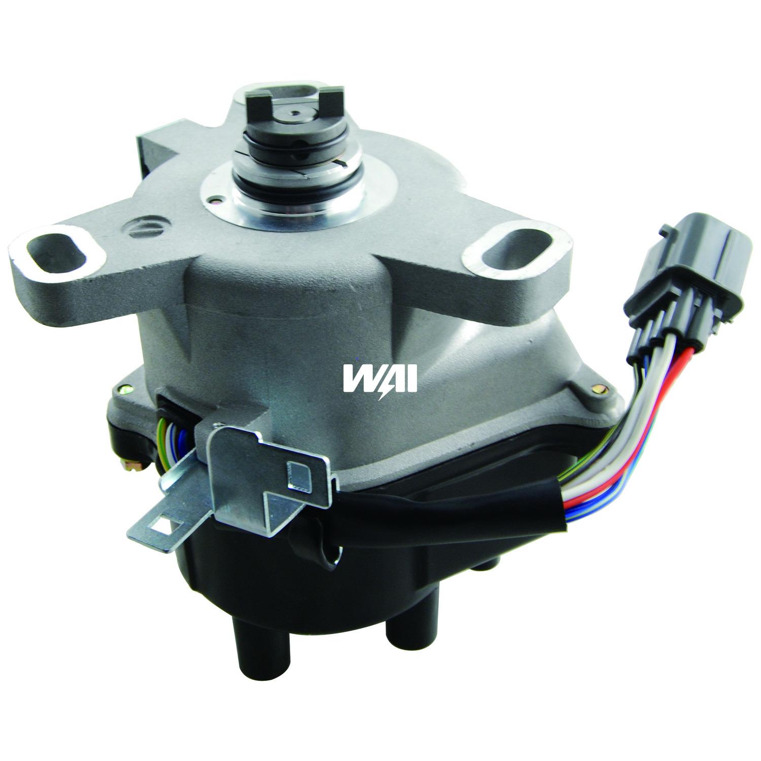 WPS World Power Systems DST17432  product image 1 of 1
