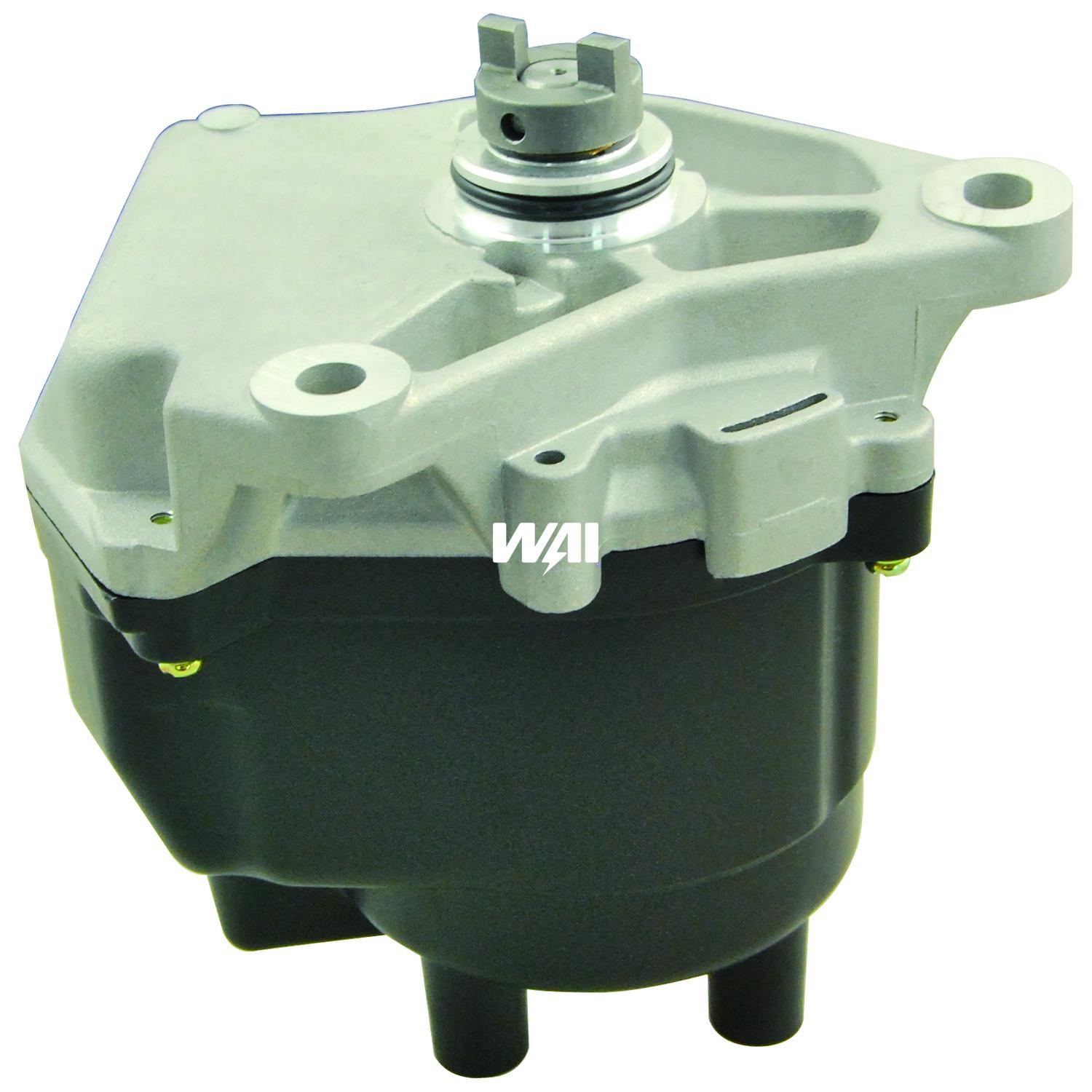 WPS World Power Systems DST17450 WPS World Power Systems DST17450  product image 1 of 1
