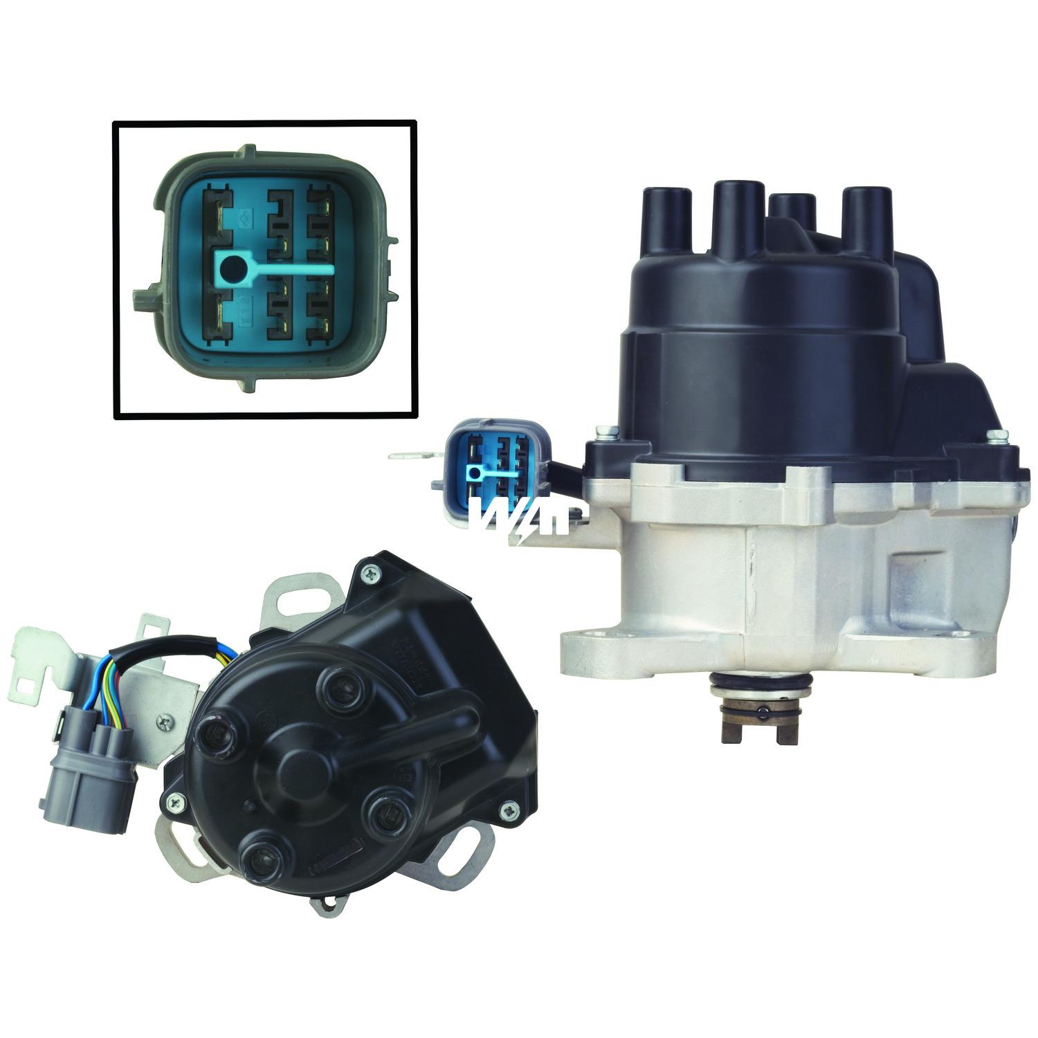 WPS World Power Systems DST17485  product image 1 of 1