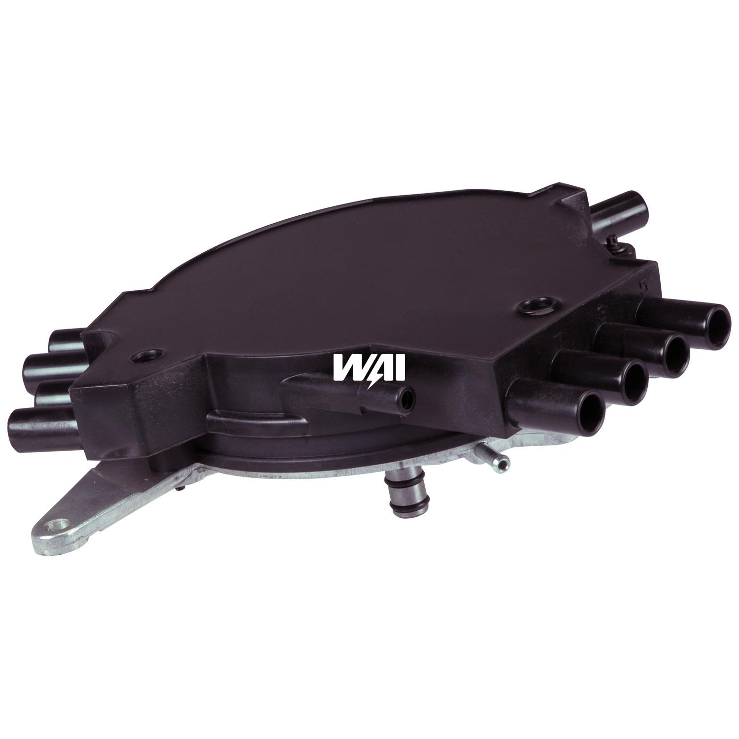 WPS World Power Systems DST1803 WPS World Power Systems DST1803  product image 1 of 1