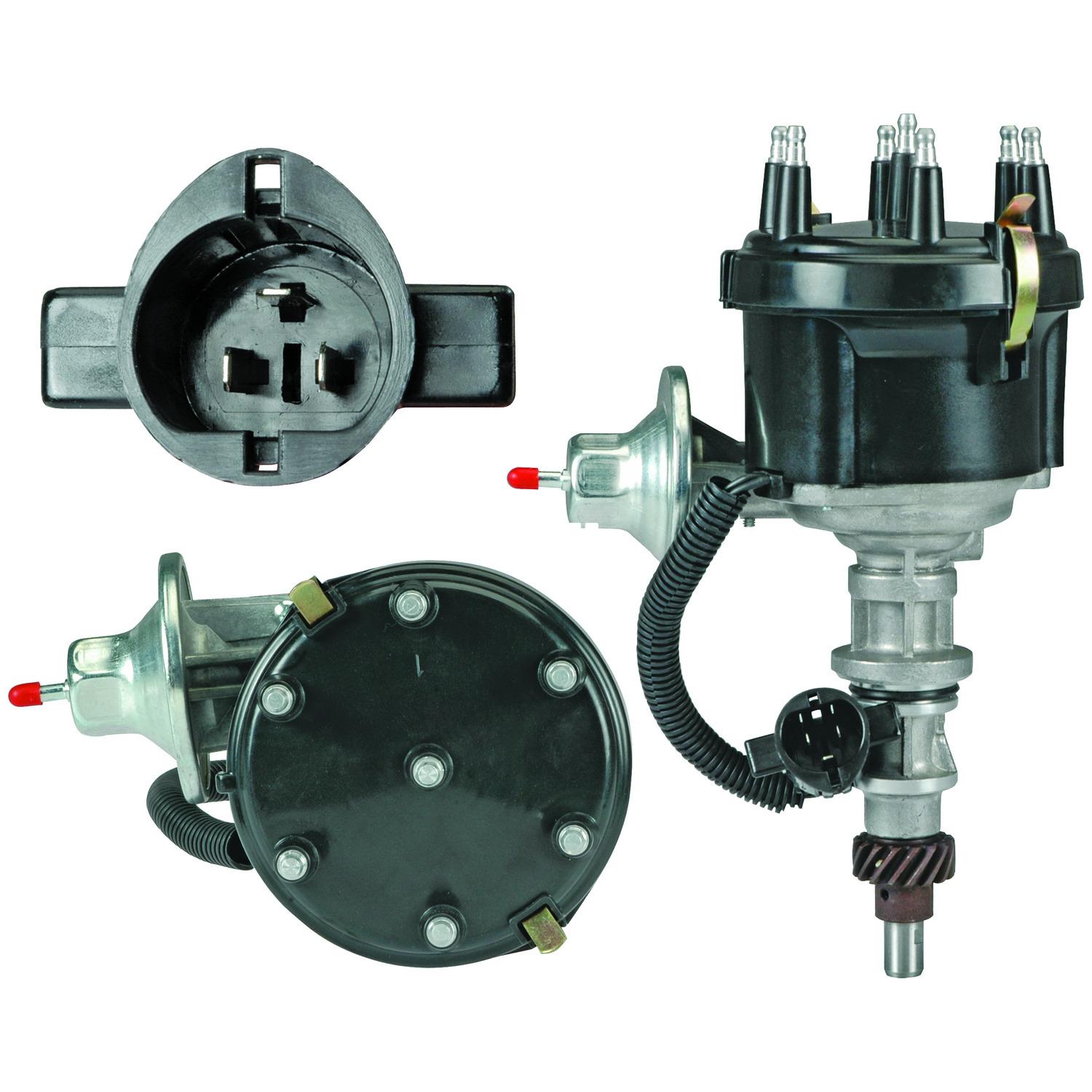 WPS World Power Systems DST2669 WPS World Power Systems DST2669  product image 1 of 1