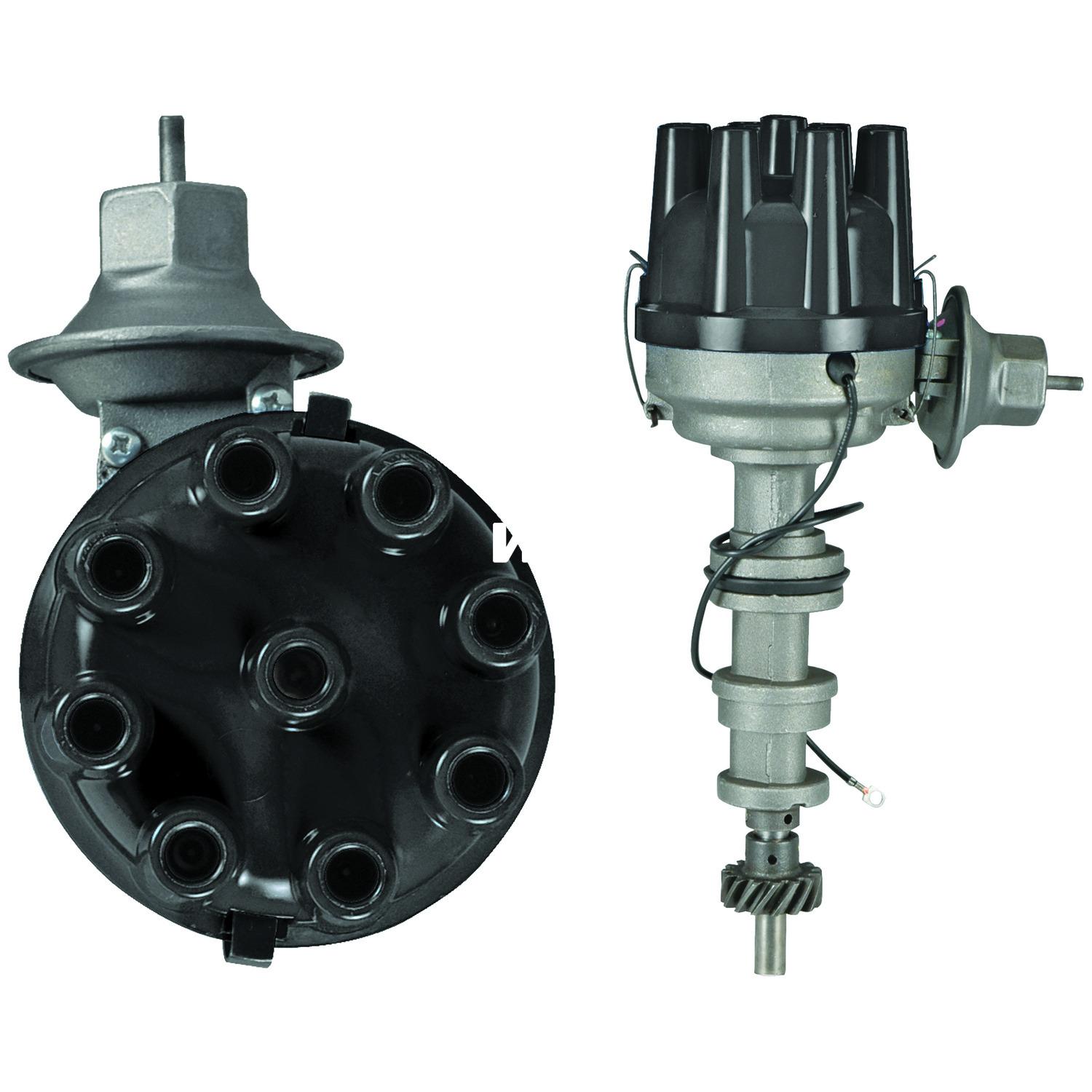 WPS World Power Systems DST2807 WPS World Power Systems DST2807  product image 1 of 1