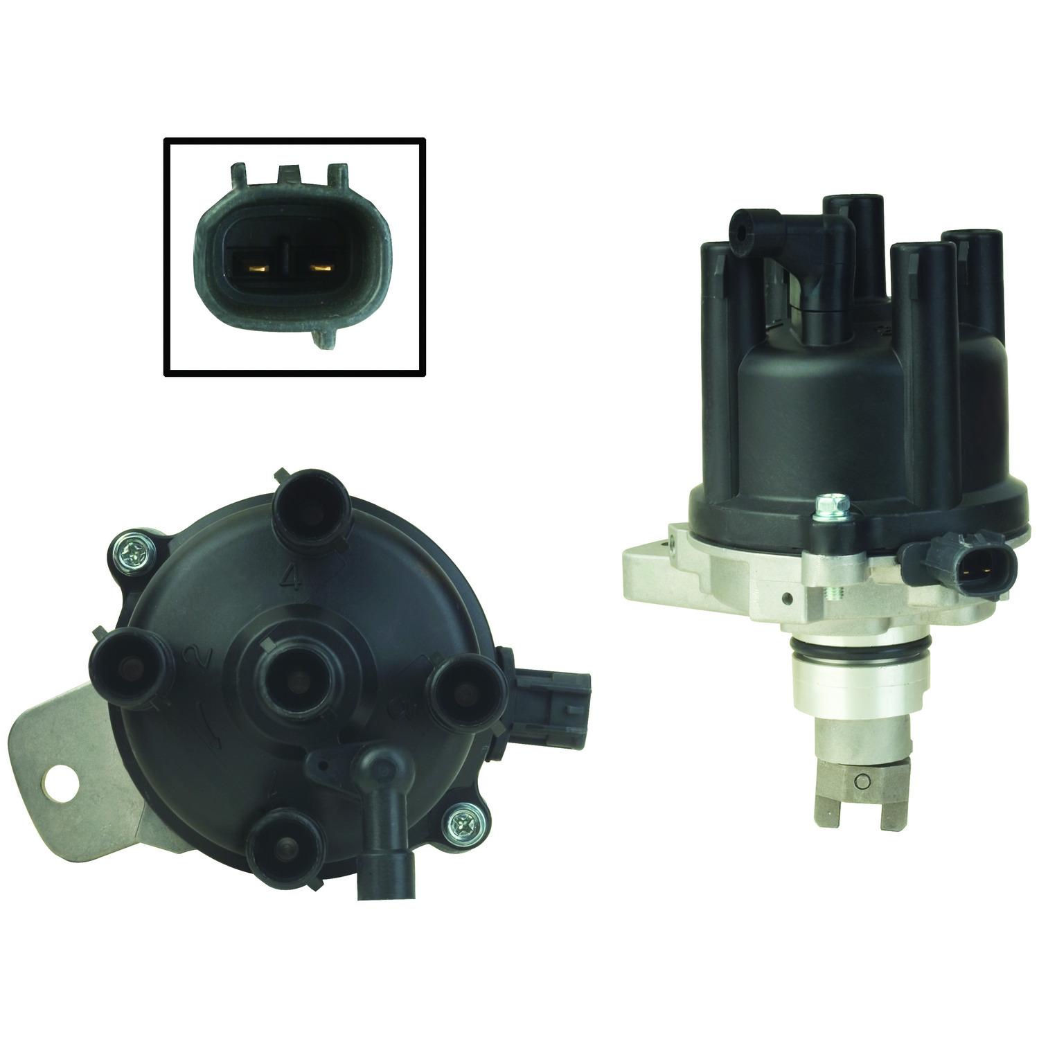 WPS World Power Systems DST74427  product image 1 of 1