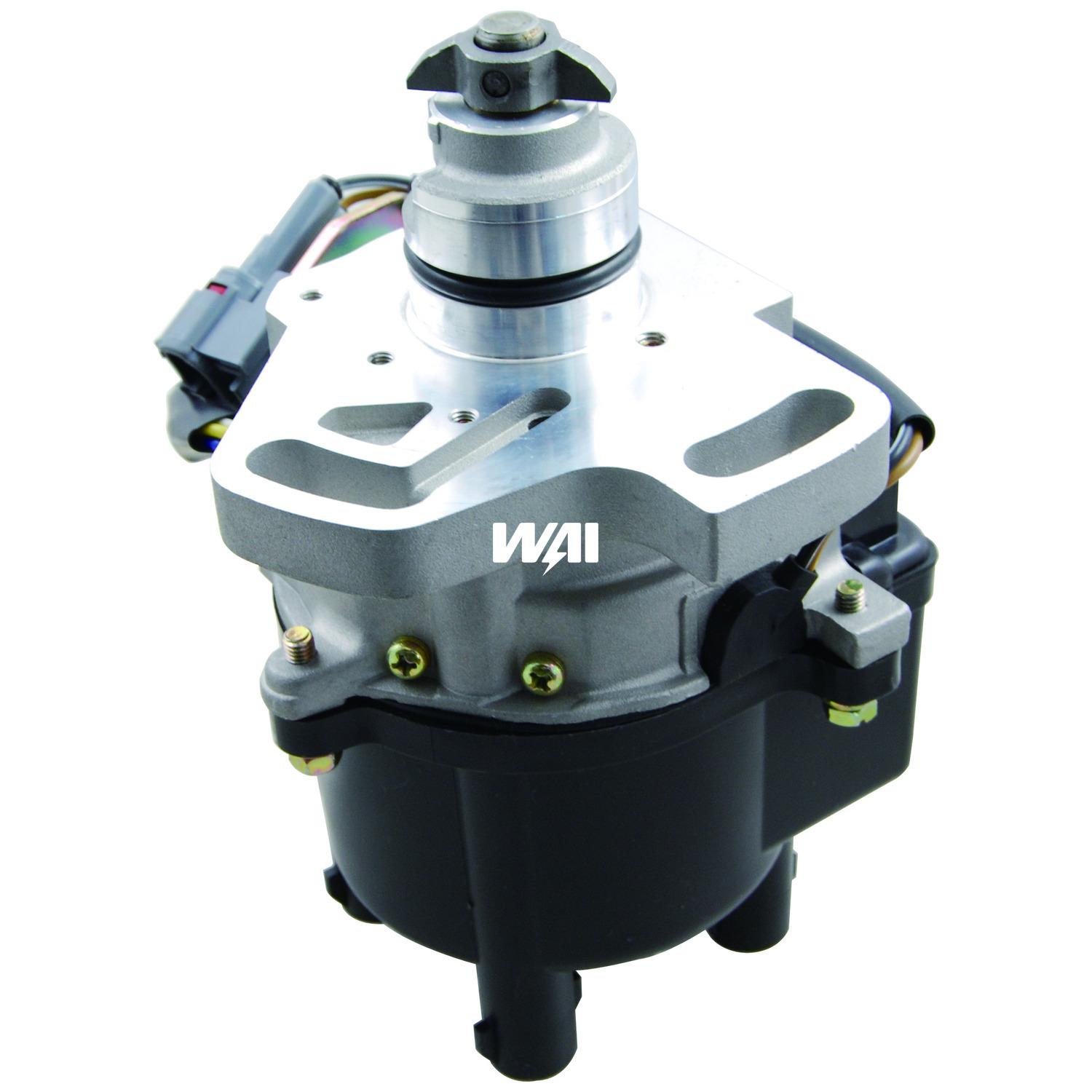 WPS World Power Systems DST77417 WPS World Power Systems DST77417  product image 1 of 1