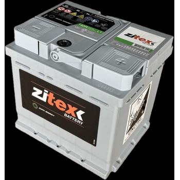 Zitex 140RH4Z - Automotive Battery Zitex 140RH4Z Automotive Battery product image 1 of 1