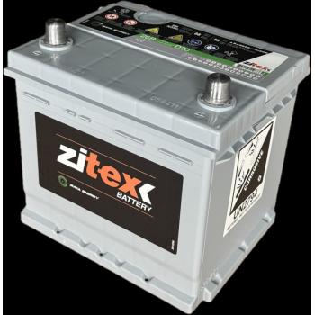Zitex 26RZ Automotive Battery product image 1 of 1