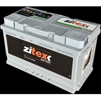 Zitex 94RZ Automotive Battery product image 1 of 1